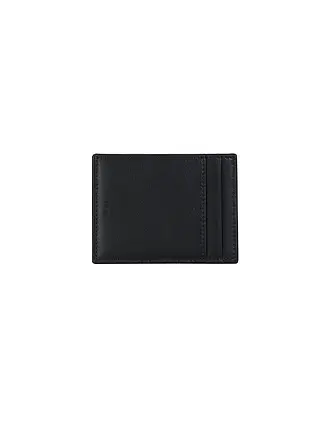 MCM | Porte-cartes HIMMEL | schwarz